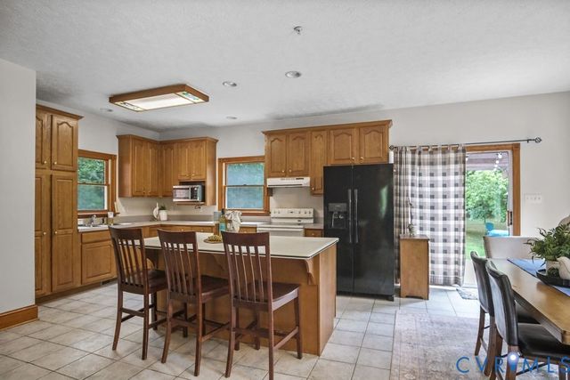 15204 Cypress Creek Ln, Doswell, VA 23047