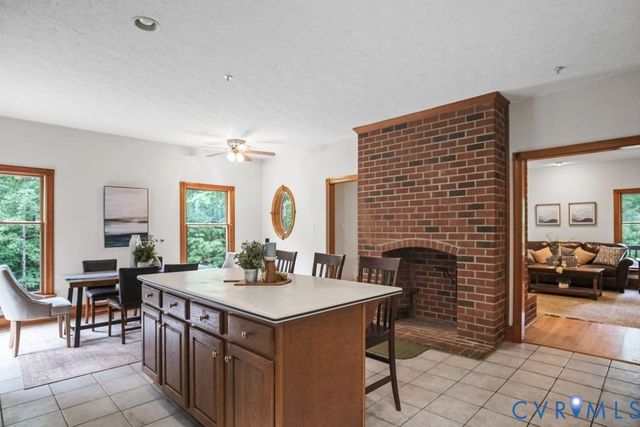 15204 Cypress Creek Ln, Doswell, VA 23047