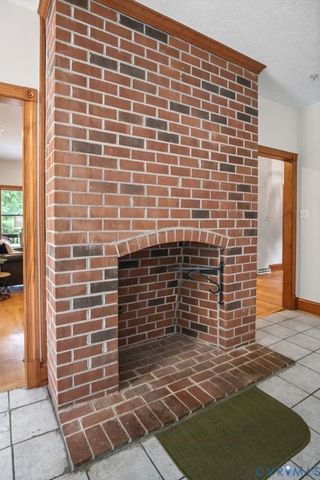 15204 Cypress Creek Ln, Doswell, VA 23047