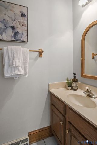 15204 Cypress Creek Ln, Doswell, VA 23047