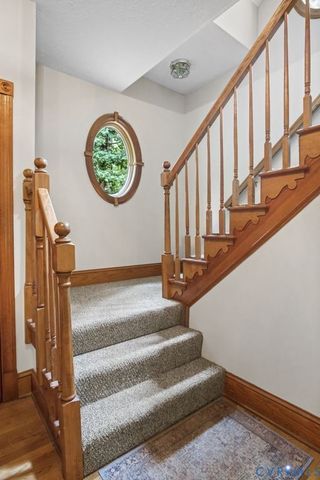 15204 Cypress Creek Ln, Doswell, VA 23047