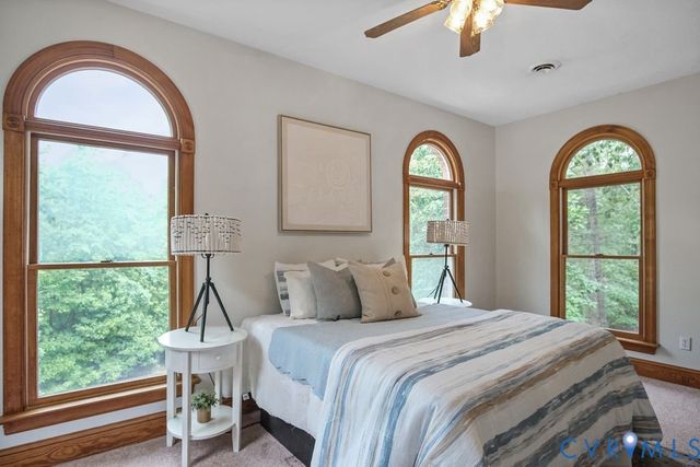 15204 Cypress Creek Ln, Doswell, VA 23047