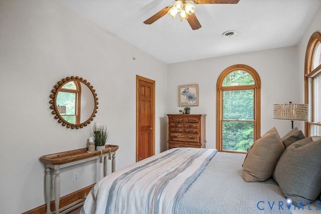 15204 Cypress Creek Ln, Doswell, VA 23047