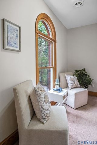 15204 Cypress Creek Ln, Doswell, VA 23047