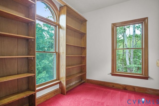15204 Cypress Creek Ln, Doswell, VA 23047