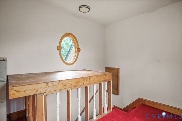 15204 Cypress Creek Ln, Doswell, VA 23047