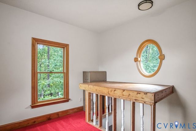 15204 Cypress Creek Ln, Doswell, VA 23047