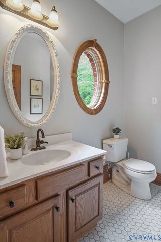 15204 Cypress Creek Ln, Doswell, VA 23047