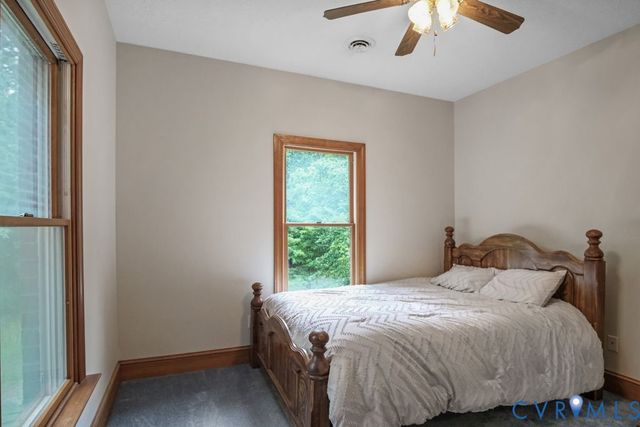 15204 Cypress Creek Ln, Doswell, VA 23047