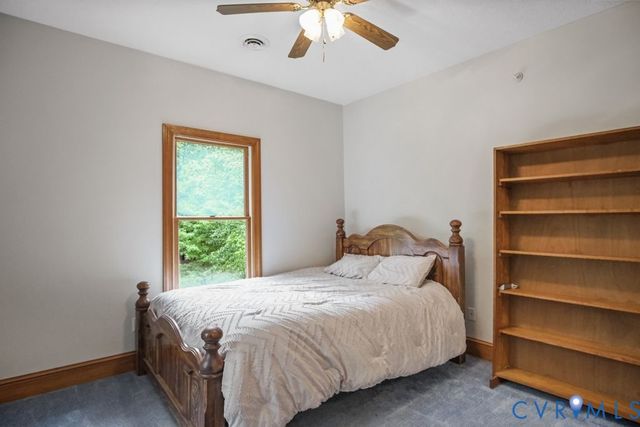 15204 Cypress Creek Ln, Doswell, VA 23047