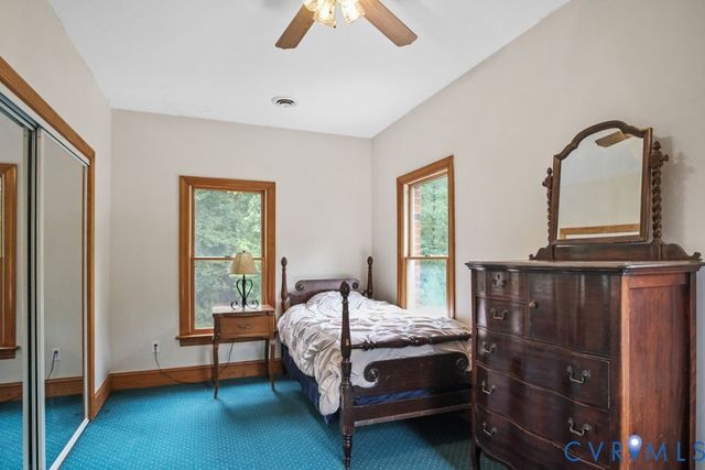 15204 Cypress Creek Ln, Doswell, VA 23047