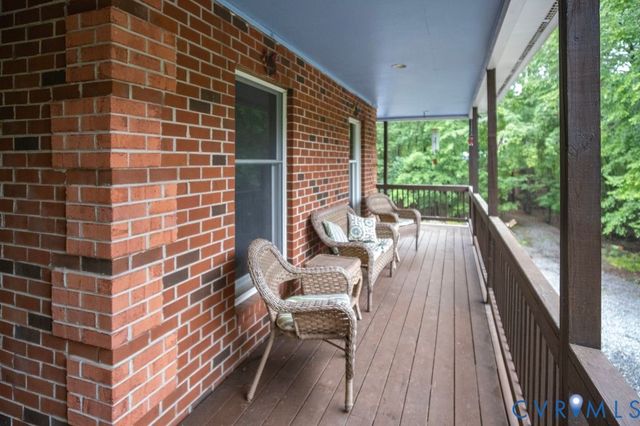 15204 Cypress Creek Ln, Doswell, VA 23047