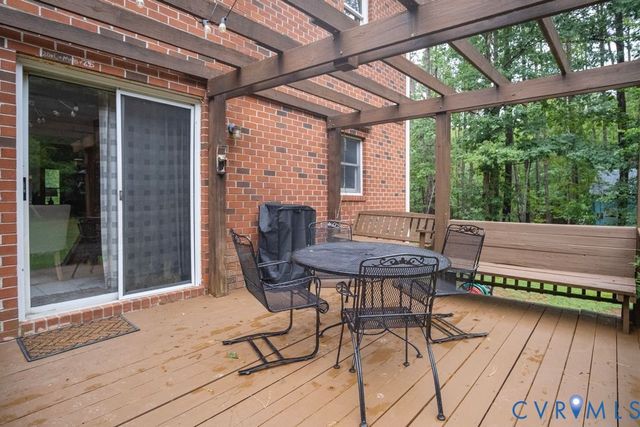 15204 Cypress Creek Ln, Doswell, VA 23047