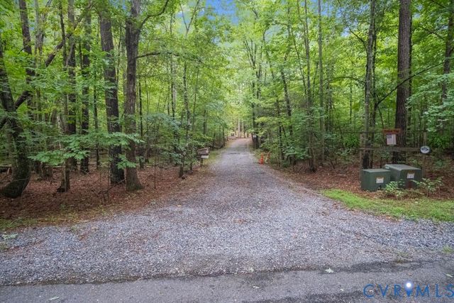 15204 Cypress Creek Ln, Doswell, VA 23047