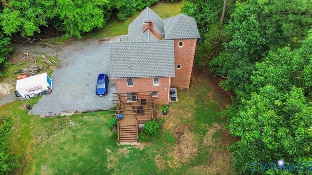 15204 Cypress Creek Ln, Doswell, VA 23047