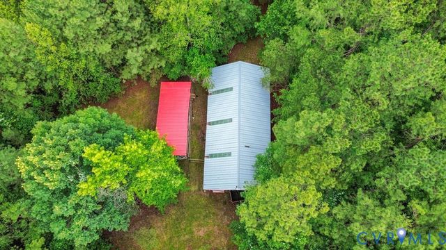 15204 Cypress Creek Ln, Doswell, VA 23047