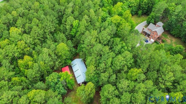 15204 Cypress Creek Ln, Doswell, VA 23047