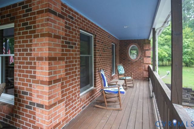 15204 Cypress Creek Ln, Doswell, VA 23047