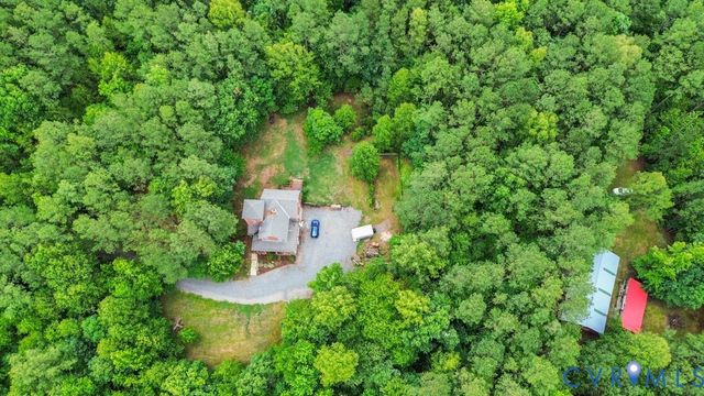 15204 Cypress Creek Ln, Doswell, VA 23047