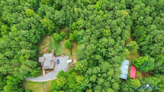 15204 Cypress Creek Ln, Doswell, VA 23047
