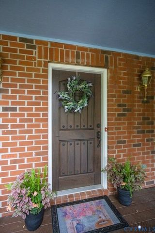 15204 Cypress Creek Ln, Doswell, VA 23047