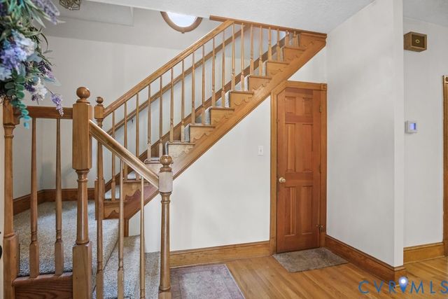 15204 Cypress Creek Ln, Doswell, VA 23047