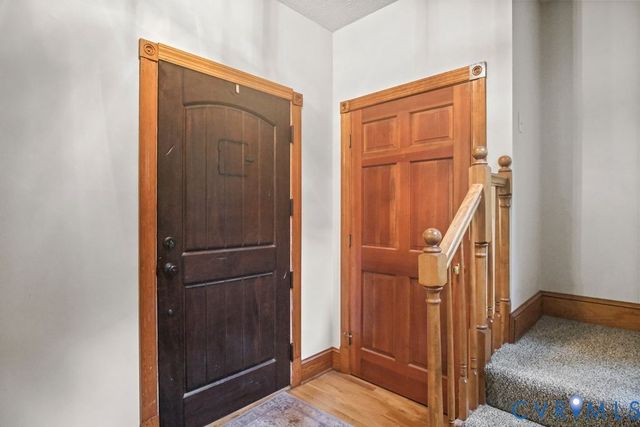 15204 Cypress Creek Ln, Doswell, VA 23047
