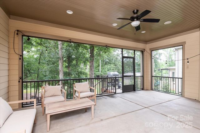 1233 Ladera Drive, Waxhaw, NC 28173