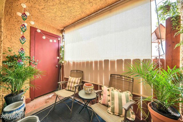 2121 W Royal Palm Road 2074, Phoenix, AZ 85021