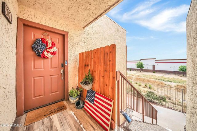 2121 W Royal Palm Road 2074, Phoenix, AZ 85021