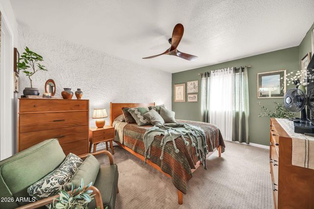 2121 W Royal Palm Road 2074, Phoenix, AZ 85021