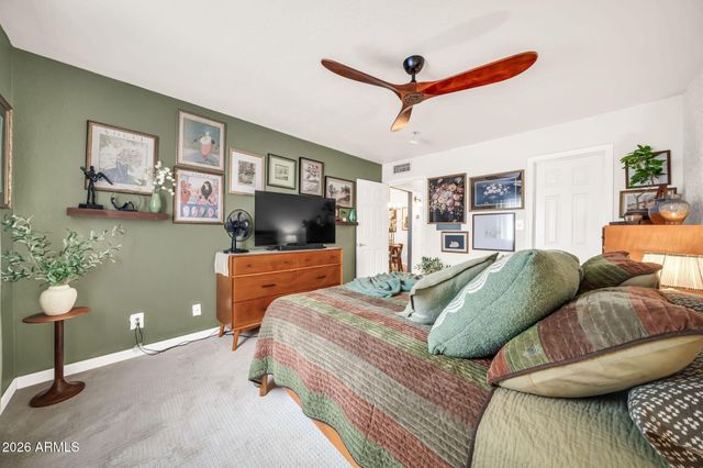 2121 W Royal Palm Road 2074, Phoenix, AZ 85021
