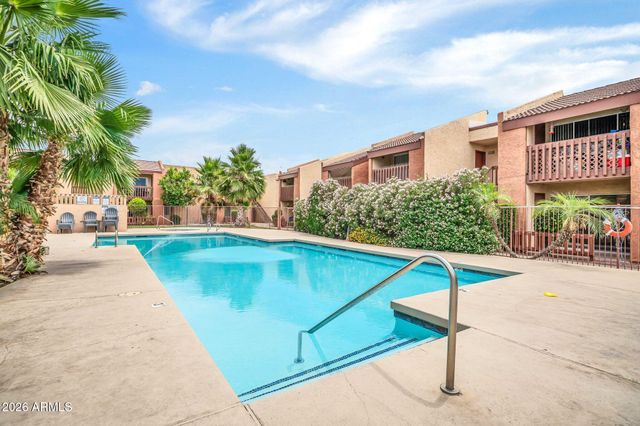 2121 W Royal Palm Road 2074, Phoenix, AZ 85021