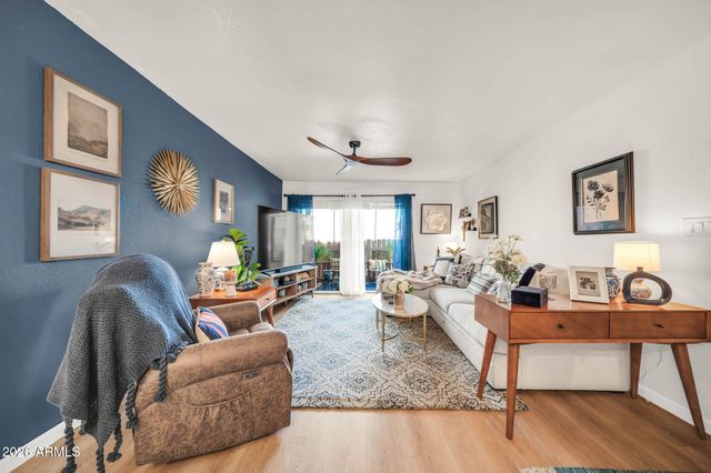 2121 W Royal Palm Road 2074, Phoenix, AZ 85021
