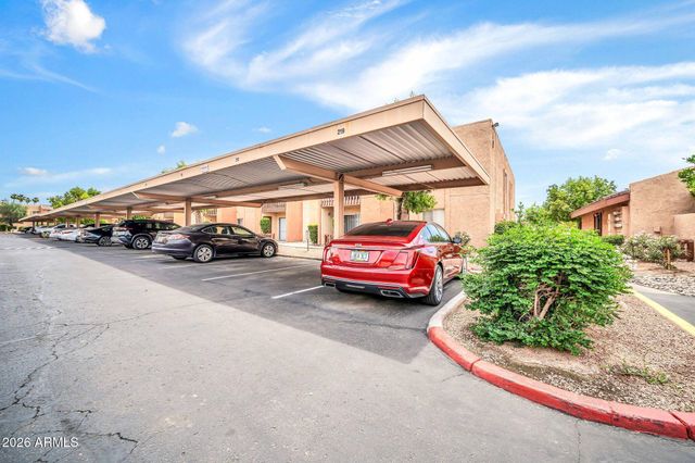 2121 W Royal Palm Road 2074, Phoenix, AZ 85021