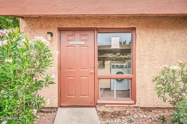 2121 W Royal Palm Road 2074, Phoenix, AZ 85021