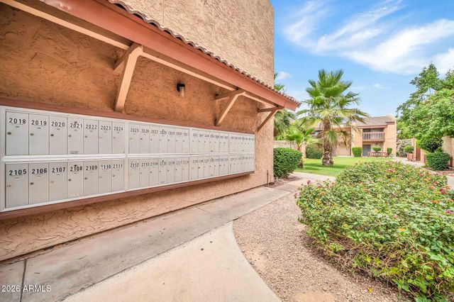 2121 W Royal Palm Road 2074, Phoenix, AZ 85021
