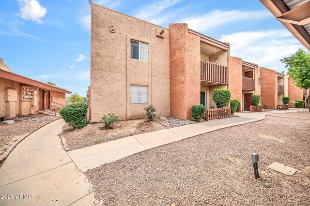 2121 W Royal Palm Road 2074, Phoenix, AZ 85021