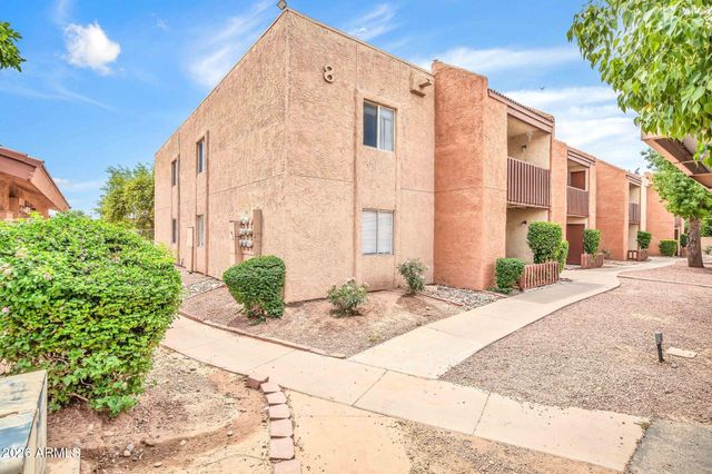 2121 W Royal Palm Road 2074, Phoenix, AZ 85021