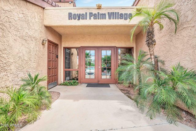 2121 W Royal Palm Road 2074, Phoenix, AZ 85021