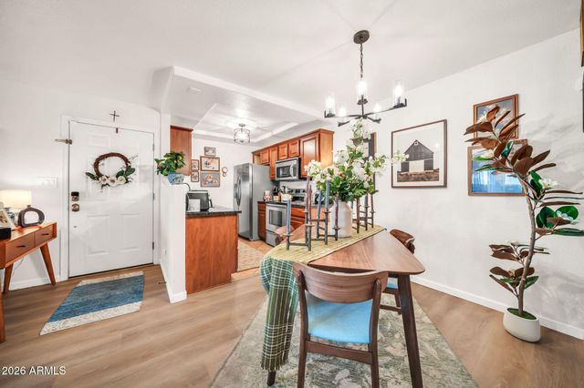 2121 W Royal Palm Road 2074, Phoenix, AZ 85021
