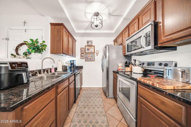 2121 W Royal Palm Road 2074, Phoenix, AZ 85021