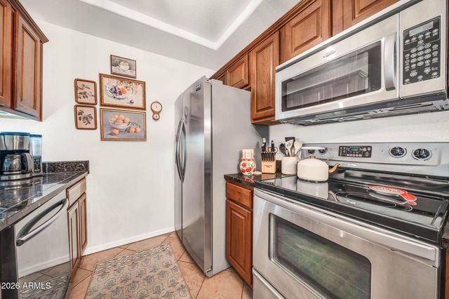 2121 W Royal Palm Road 2074, Phoenix, AZ 85021