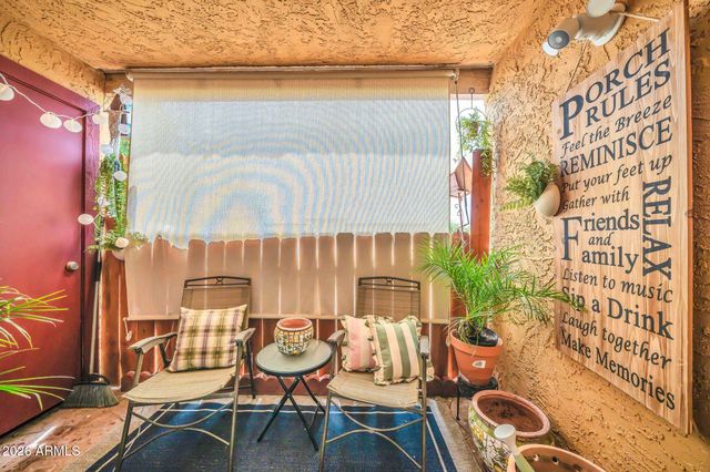 2121 W Royal Palm Road 2074, Phoenix, AZ 85021