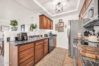 2121 W Royal Palm Road 2074, Phoenix, AZ 85021