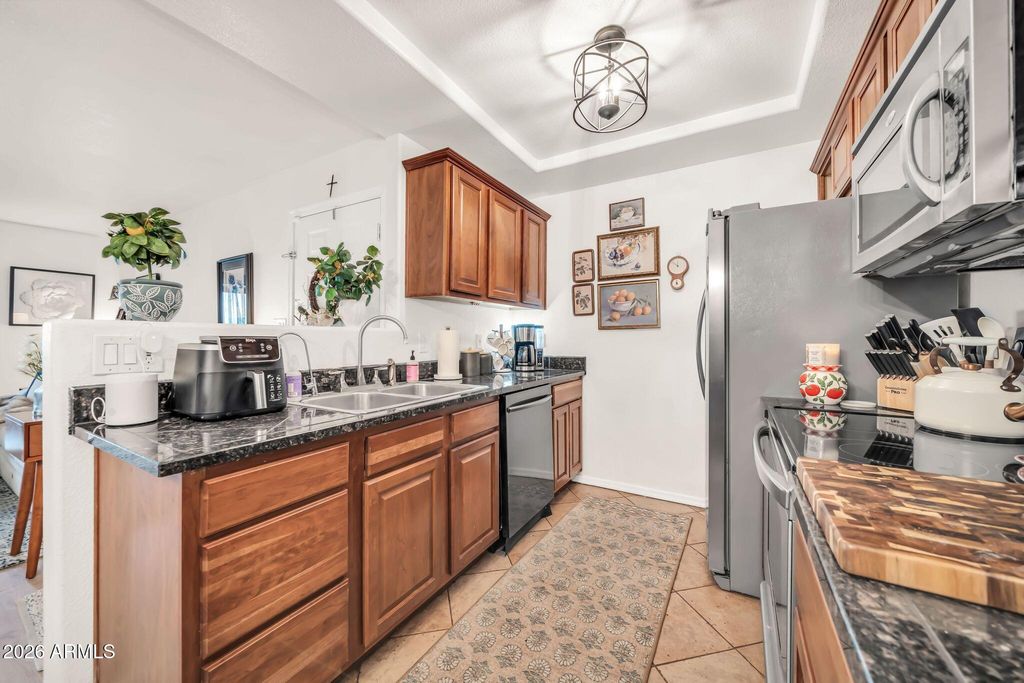 2121 W Royal Palm Road 2074, Phoenix, AZ 85021