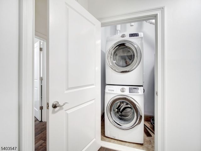 90 Clinton Ave 204, Newark City, NJ 07114