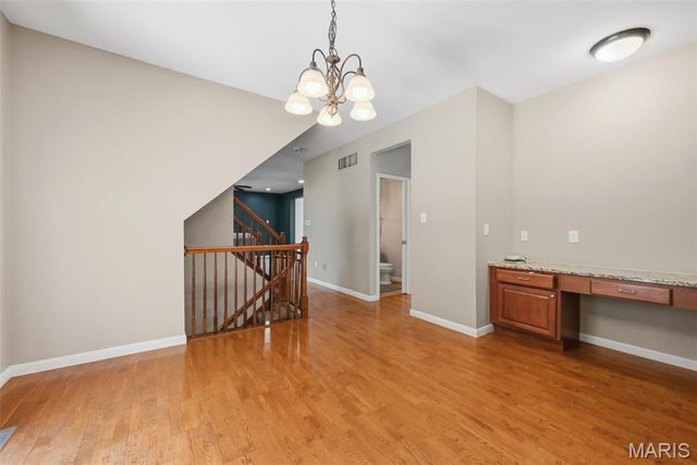 7 Shetland Court, O'fallon, MO 63368