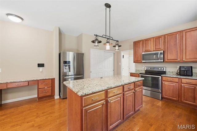 7 Shetland Court, O'fallon, MO 63368