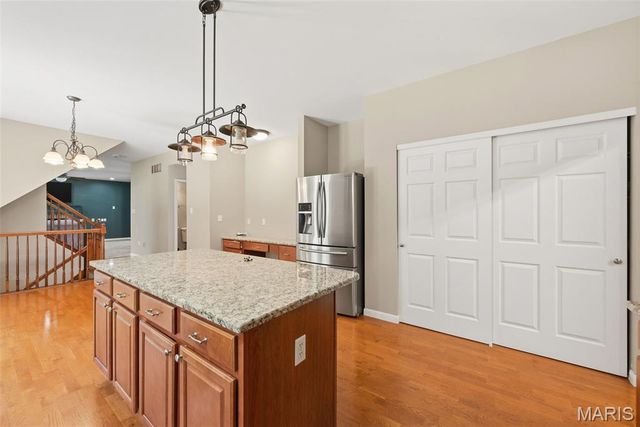 7 Shetland Court, O'fallon, MO 63368